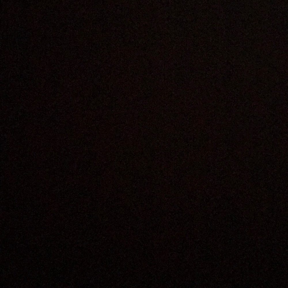 Meet your Posher, Clare